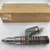 Caterpillar Fuel Injector Group Caterpillar Fuel Injector Group