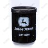 DZ118286 Oil Filter DZ118286 Oil Filter