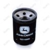 DZ118286 Oil Filter DZ118286 Oil Filter