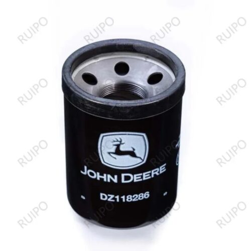 DZ118286 Oil Filter DZ118286 Oil Filter
