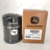 DZ118286 Oil Filter DZ118286 Oil Filter
