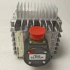 FG Wilson 10000-65986 Actuator FG Wilson 10000-65986 Actuator
