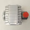FG Wilson 10000-65986 Actuator FG Wilson 10000-65986 Actuator