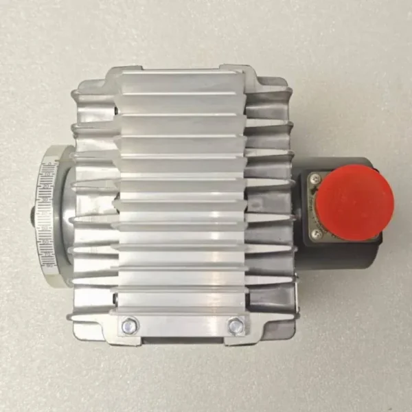 FG Wilson 10000-65986 Actuator FG Wilson 10000-65986 Actuator