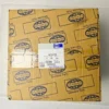 FG Wilson 10000-65986 Actuator FG Wilson 10000-65986 Actuator