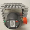 FG Wilson 10000-65986 Actuator FG Wilson 10000-65986 Actuator
