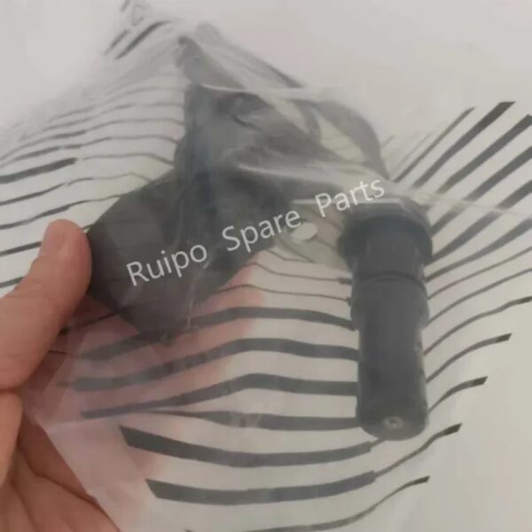 Genuine 0005357633 Speed Sensor Genuine 0005357633 Speed Sensor
