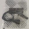 Genuine 0005357633 Speed Sensor Genuine 0005357633 Speed Sensor