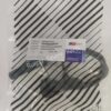 Genuine 0005357633 Speed Sensor Genuine 0005357633 Speed Sensor