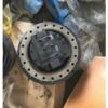 Genuine Caterpillar 199-4747 Final Drive Genuine Caterpillar 199-4747 Final Drive
