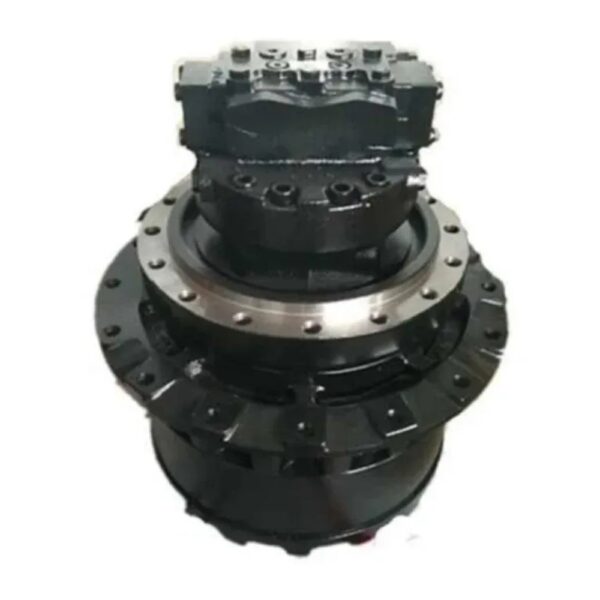 Genuine Komatsu 208-27-00230 Final Drive Genuine Komatsu 208-27-00230 Final Drive