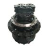 Genuine Komatsu 208-27-00230 Final Drive Genuine Komatsu 208-27-00230 Final Drive
