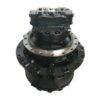 Genuine Komatsu 208-27-00230 Final Drive Genuine Komatsu 208-27-00230 Final Drive
