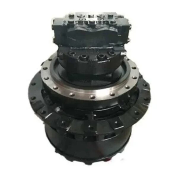 Genuine Komatsu 208-27-00230 Final Drive Genuine Komatsu 208-27-00230 Final Drive
