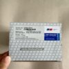 Genuine MTU Fuel Filter X00012879 Genuine MTU Fuel Filter X00012879