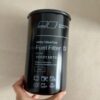 Genuine MTU Fuel Filter X00012879 Genuine MTU Fuel Filter X00012879