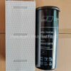 Genuine MTU Fuel Filter X00012879 Genuine MTU Fuel Filter X00012879