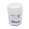 Genuine Perkins 2654403 Oil Filter Genuine Perkins 2654403 Oil Filter