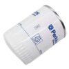 Genuine Perkins 2654403 Oil Filter Genuine Perkins 2654403 Oil Filter