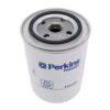 Genuine Perkins 2654403 Oil Filter Genuine Perkins 2654403 Oil Filter