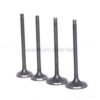 Genuine Perkins 3142L072 Intake Valve Genuine Perkins 3142L072 Intake Valve