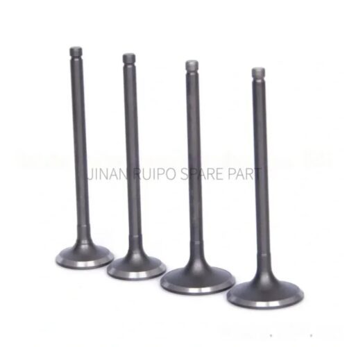 Genuine Perkins 3142L072 Intake Valve Genuine Perkins 3142L072 Intake Valve