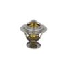 Genuine Perkins 7079597C92 Cylinder Liner Kit Genuine Perkins 7079597C92 Cylinder Liner Kit