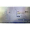 Genuine Perkins Lift Pump ULPK0041 Genuine Perkins Lift Pump ULPK0041