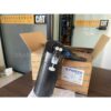 Genuine Perkins Lift Pump ULPK0041 Genuine Perkins Lift Pump ULPK0041