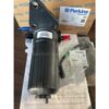 Genuine Perkins Lift Pump ULPK0041 Genuine Perkins Lift Pump ULPK0041