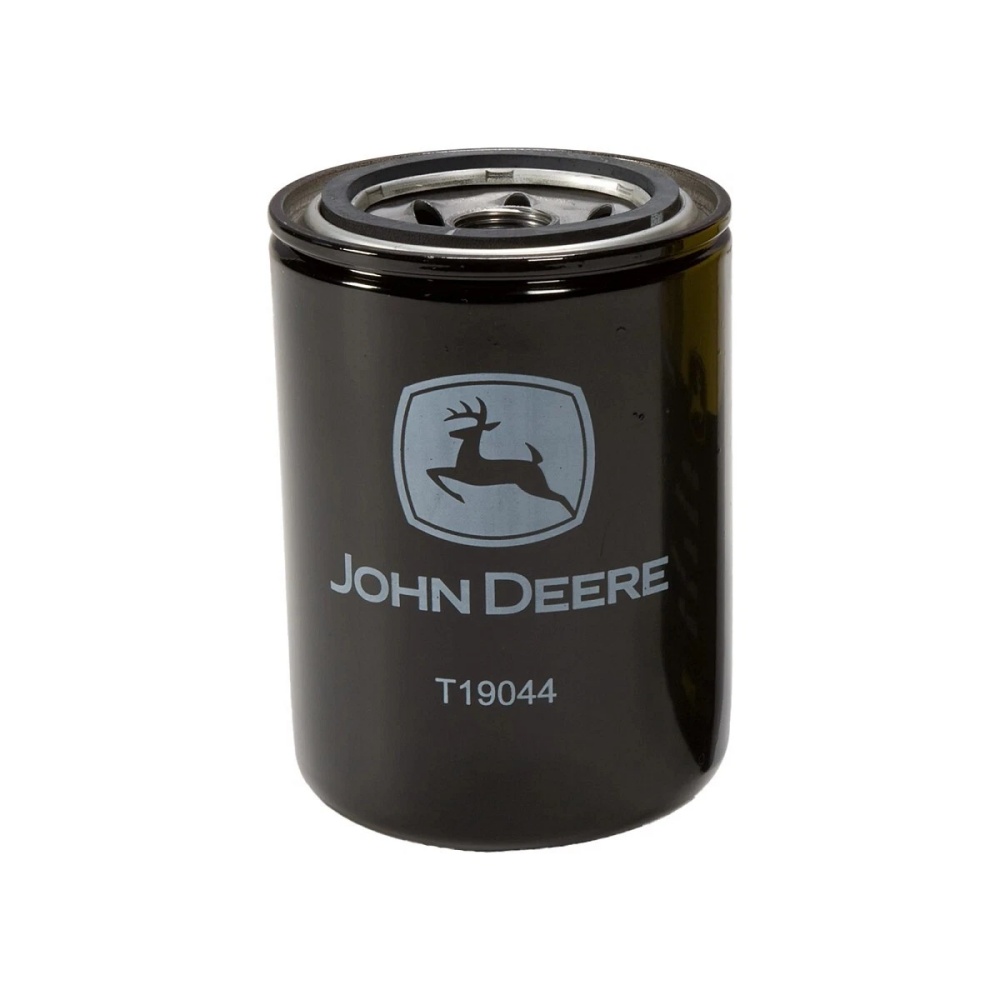 John Deere Filters