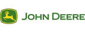 Inicio 24 John