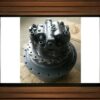 Komatsu 206-27-00033 Final Drive Komatsu 206-27-00033 Final Drive