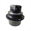 Komatsu 206‑27‑00038 Final Drive Komatsu 206‑27‑00038 Final Drive