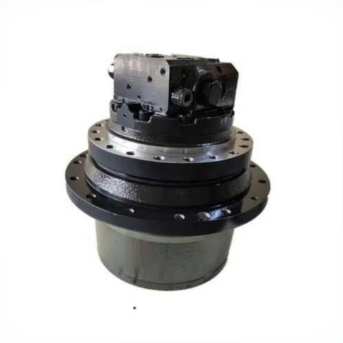 Komatsu 206‑27‑00038 Final Drive Komatsu 206‑27‑00038 Final Drive