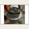 Komatsu 20Y-27-00590 Final Drive Komatsu 20Y-27-00590 Final Drive