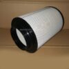 MTU Air Filter 0180945802 MTU Air Filter 0180945802