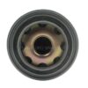 MTU Genuine Oil Filter 0031845301 MTU Genuine Oil Filter 0031845301