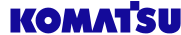 وحدة MTU