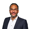محمد أ.