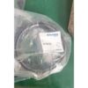 Perkins 1817867C93 Rear Oil Seal Perkins 1817867C93 Rear Oil Seal