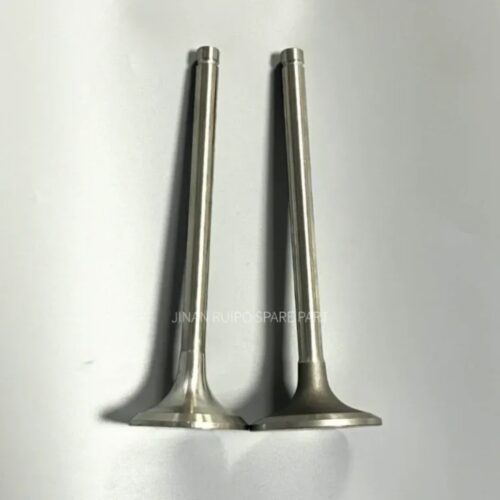 Perkins 1842912C1 Exhaust Valve Perkins 1842912C1 Exhaust Valve