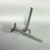 Perkins 1842912C1 Exhaust Valve Perkins 1842912C1 Exhaust Valve