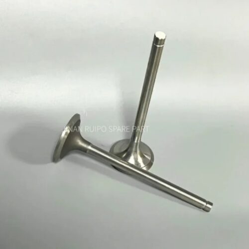 Perkins 1842912C1 Exhaust Valve Perkins 1842912C1 Exhaust Valve