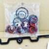 Perkins 1874865C91 Lower Overhaul Kit Perkins 1874865C91 Lower Overhaul Kit