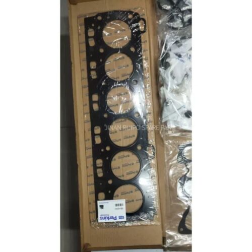 Perkins 1885879C1 Cylinder Head Gasket Perkins 1885879C1 Cylinder Head Gasket