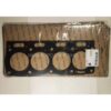 Perkins 1885879C1 Cylinder Head Gasket Perkins 1885879C1 Cylinder Head Gasket