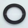 Perkins 2418F701 Rear Oil Seal Perkins 2418F701 Rear Oil Seal