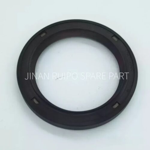 Perkins 2418F701 Rear Oil Seal Perkins 2418F701 Rear Oil Seal