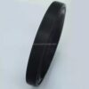 Perkins 2418F701 Rear Oil Seal Perkins 2418F701 Rear Oil Seal